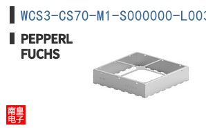 WCS3-CS70-M1-S000000-L003048 ͼƬ